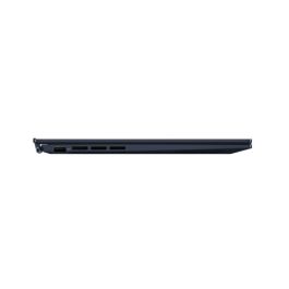 Laptop Asus 90NB10G1-M007K0 14" 16 GB RAM Intel Core i5-1340P 512 GB SSD