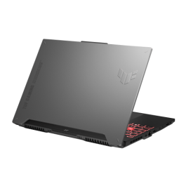 Laptop Asus i7-12700H Nvidia Geforce RTX 4060 16 GB RAM 1 TB SSD
