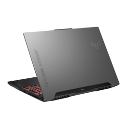 Laptop Asus i7-12700H Nvidia Geforce RTX 4060 16 GB RAM 1 TB SSD