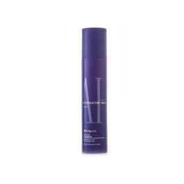Volume Shampoo Vitality 250 mL Alternative Hair Precio: 3.69000027. SKU: B1FLCE2BAT
