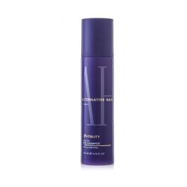 Detox Pre-Shampoo Vitality 200 mL Alternative Hair Precio: 5.59000035. SKU: B15ZT85HN5