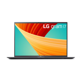 Laptop LG 17ZD90R 17" 16 GB RAM 512 GB SSD Intel Core i7-1360P Precio: 1223.95000046. SKU: B1BVRRB32K