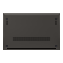 Laptop Samsung Galaxy Book3 NP754XFG-KA3ES 15,6" i5-1335U 16 GB RAM 256 GB SSD Qwerty Español