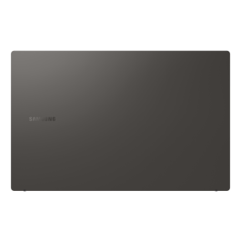 Laptop Samsung Galaxy Book3 NP754XFG-KA3ES 15,6" i5-1335U 16 GB RAM 256 GB SSD Qwerty Español