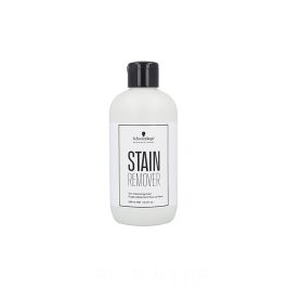 Crema de Día Stain Remover Skin Cleansing Schwarzkopf 2678053 250 ml (250 ml) Precio: 7.95000008. SKU: S4244613