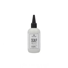 Schwazkpof scalp protect serum 150 ml Precio: 6.50000021. SKU: S4244614