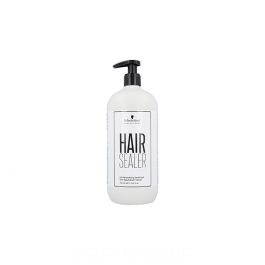 Acondicionador Hair Sealer Ph-Neutralizing Schwarzkopf Hair (750 ml) Precio: 23.94999948. SKU: B1JRPVL6YP