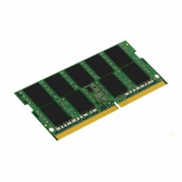Memoria RAM Kingston KCP426SS6/4 4 GB DDR4