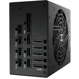 FSP Hydro PTM Pro 850W 850W Fuente de Alimentación ATX 80 PLUS Platinum Modular
