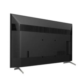 Smart Tv Sony Bravia 75" Led Resolucion 4K Hdr / Brillo - Tv Tuner 3 Años Garantia Avanzada (FWD-75X905H)
