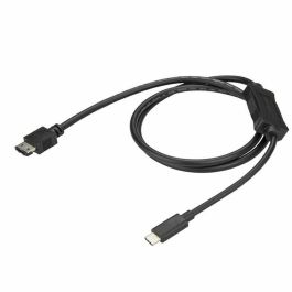 Cable SATA Startech USB3C2ESAT3 Precio: 49.95000032. SKU: S55058421