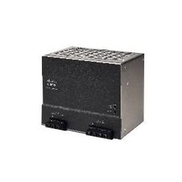 Cisco PWR-IE480W-PCAC-L= 480W AC Fuente de Alimentación para Sistema, 100-240V Precio: 2475.50000049. SKU: B1EZHVGKAS