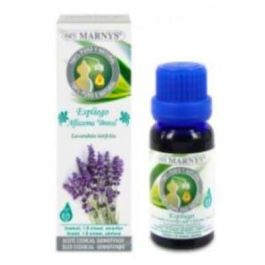 MARNYS Aceite Esencial Alimentario Espliego 15Ml Precio: 12.4999996. SKU: B12PQJP4NB
