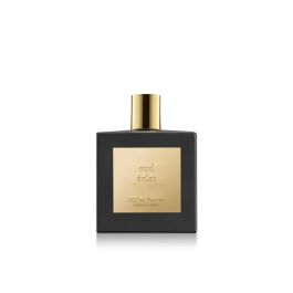 Oud Eclat, Agua de perfume, Unisex, 100 ml Precio: 148.50000033. SKU: B1ASPLQZ3A