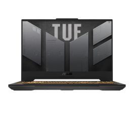 Laptop Asus TUF Gaming F15 TUF507ZC4-HN040 15,6" i7-12700H 16 GB RAM 512 GB SSD NVIDIA GeForce RTX 3050 Precio: 1046.95000014. SKU: S0235984