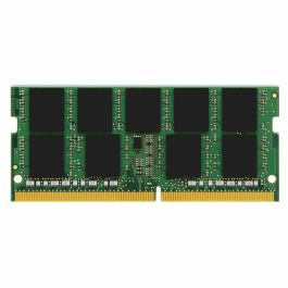 Memoria RAM Kingston KCP426SS8/8 8 GB DDR4