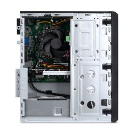 PC de Sobremesa Acer X2690G Intel Core i7-12700 16 GB RAM 512 GB SSD