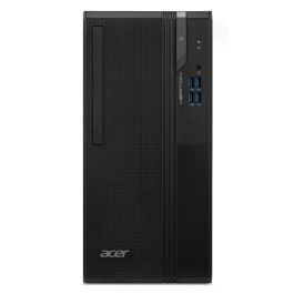 Acer Veriton S2690G i7-12700 Escritorio Intel® Core™ i7 16 GB DDR4-SDRAM 512 GB SSD Windows 11 Pro PC Negro Precio: 946.95000026. SKU: B1H5Z7ZN4L