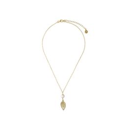 Collar Mujer Majorica 16630.01.1.000.010.1 Collar Mujer Majorica 16630.01.1.000.010.1 Precio: 147.49999946. SKU: B18WZWHSSQ