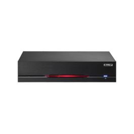 Idis Codificador 4K 3840x2160 HDMI/VGA H.265 USB 12V Idis Codificador 4K 3840x2160 HDMI/VGA H.265 USB 12V Precio: 297.50000049. SKU: B18SRN8HK7