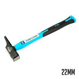 Martillo Ferrestock Ø 22 mm Precio: 7.49999987. SKU: B1H6WR73TB