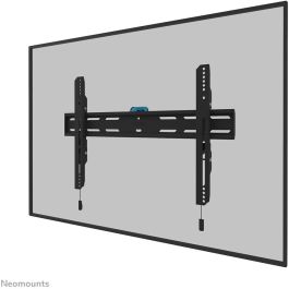 Soporte TV Neomounts WL30S-850BL16 40-82" 40" 42" 86" 70 Kg Precio: 88.8900001. SKU: S55143763