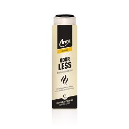 Armi Champú Odorless 225ml Perros Neutralizador Olor Precio: 14.0602. SKU: B15KFHDEJ2