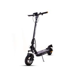 Patinete Eléctrico Smartgyro Negro Precio: 784.49999947. SKU: B13QASZG6S