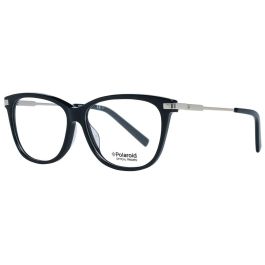 Montura de Gafas Mujer Polaroid PLD D353 53807 Montura de Gafas Mujer Polaroid PLD D353 53807