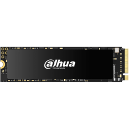 Dahua Technology DHI-SSD-C970VN1TB unidad de estado sólido 1 TB M.2 PCI Express 4.0 NVMe 3D NAND Precio: 115.49999945. SKU: B1AN8TFVFC