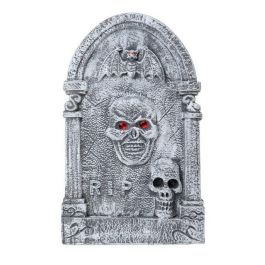 Gafas Halloween con diseño de telaraña y araña para fiestas de terror y eventos de disfraces Precio: 6.50000021. SKU: B122323YJF