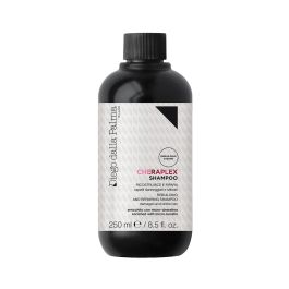 Cheraplex, Champú para el cabello, Para reparar, 250 ml Precio: 27.50000033. SKU: B1JD8R4NDV