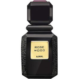 Rose Wood, Agua de perfume, Para mujeres, 100 ml Precio: 167.69000017. SKU: B1HWGC6Z83