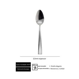 Cadi Cuchara Mesa 210 Mm (12 Unidades) Cadi Cuchara Mesa 210 Mm (12 Unidades)