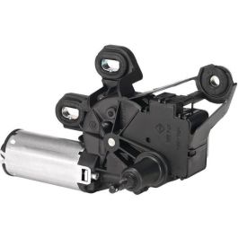 Gormiti GRV192 Caja de Figuras de Acción - Gormiti del Fuego: Scion, Zane y Fireon - 15 cm para Niños +4 Años