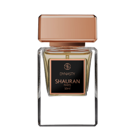 Dynasty, Agua de perfume, Unisex, 50 ml Precio: 113.50000013. SKU: B1HMQ3SRYT