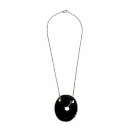 Collar Mujer Breil TJ0821 (50 cm) Collar Mujer Breil TJ0821 (50 cm) Precio: 49.89000005. SKU: S0302881