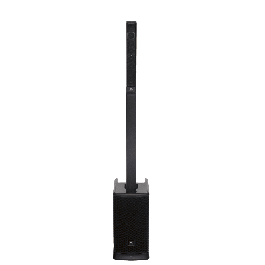 JBLPRO EON ONE Mkii Sistema PA en Columna Portátil con Batería, Mezclador Digital y Bluetooth Precio: 1577.824875. SKU: B1JPARJF54