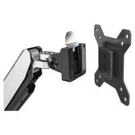 Digitus DA-90353 Soporte para 2 Monitores hasta 32" y 8kg por Pantalla