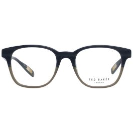 Montura de Gafas Hombre Ted Baker TB8211 51561