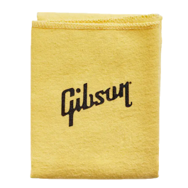Gibson Gamuza Limpiadora 21.6 x 10 x 1.3 cm Precio: 5.79000004. SKU: B194REE6VW