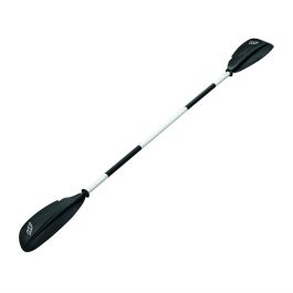 Bestway Remos Aluminio Hidro-Force Kayak 230 cm Ocio 62174