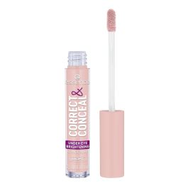 Set de Maquillaje Essence CORRECT & CONCEAL Precio: 3.50000002. SKU: B1BBY5P2TT