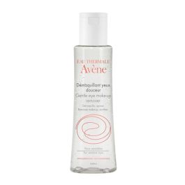 Avène Desmaquillante Suave De Ojos Avène Desmaquillante Suave De Ojos Precio: 14.49999991. SKU: B1E9ASN27J