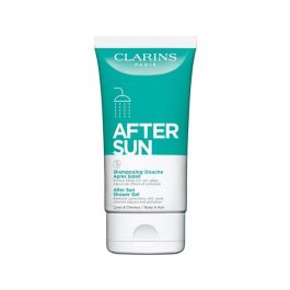 Clarins Solar after sun gel de baño 150 ml Precio: 21.175000121. SKU: SLC-77713