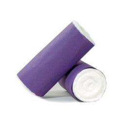 Indas Algodón Hidrófilo Sanitario Arrollado 1 kg Indas Algodón Hidrófilo Sanitario Arrollado 1 kg Precio: 9.5000004. SKU: B1K8AHE8JC