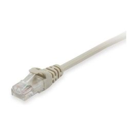 Equip Cable de Red Latiguillo UTP Cat 6A RJ45 10Gbit 500MHz 100% Cobre LSZH RoHS Precio: 17.5899999. SKU: B17MVWL9TB