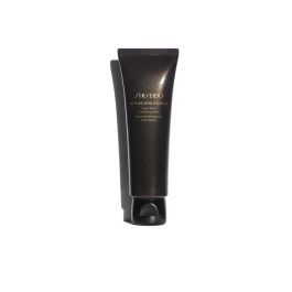 Shiseido FS LX Cleansing Foam Espuma Limpiadora Facial 125ml Precio: 81.50000012. SKU: S0590510