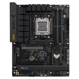 ASUS TUF GAMING B650-PLUS Placa Base ATX AM5 DDR5 para AMD Ryzen 7000 Series