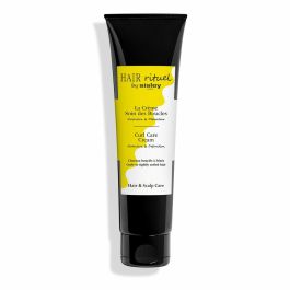 Hair Rituel By Sisley Crema Cuidado Rizos 150 ml para Cabello Rizado y Muy Rizado, Definición y Nutrición Precio: 54.68999987. SKU: B135GZ98WQ